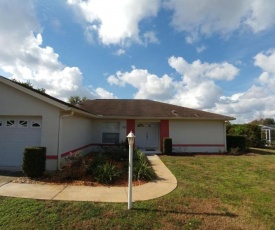 Vacation home at Foxrun Terrace