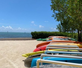 Dream Escape at Anglers Reef Islamorada