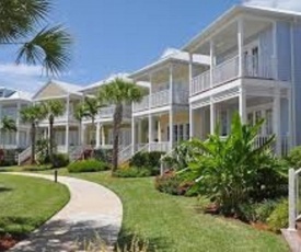 Sea Breeze Villa at Anglers Reef Islamorada