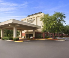 Country Inn & Suites by Radisson, Jacksonville I-95 South, FL