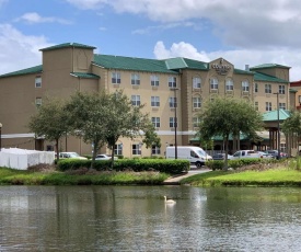 Country Inn & Suites by Radisson, Jacksonville West, FL