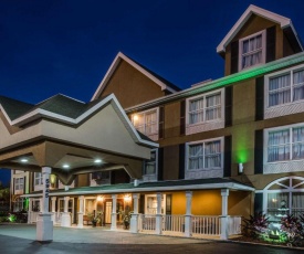 Country Inn & Suites by Radisson, Jacksonville, FL