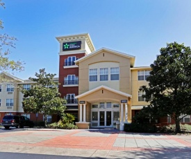 Extended Stay America Suites - Jacksonville - Deerwood Park