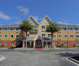 Extended Stay America Suites - Jacksonville - Salisbury Rd - Southpoint