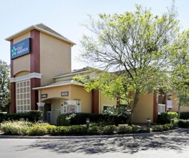 Extended Stay America Suites - Jacksonville - Southside - St Johns Towne Ctr