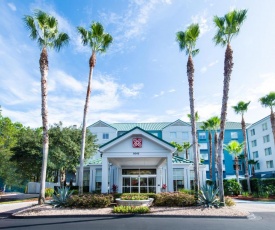 Hilton Garden Inn Jacksonville JTB/Deerwood Park