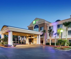 Holiday Inn Express & Suites Jacksonville South - I-295, an IHG Hotel