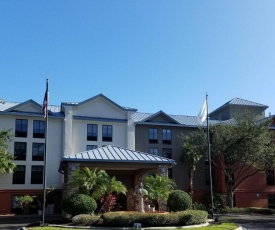 Holiday Inn Express Hotel & Suites Jacksonville-South, an IHG Hotel