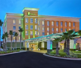 Holiday Inn Jacksonville E 295 Baymeadows, an IHG Hotel