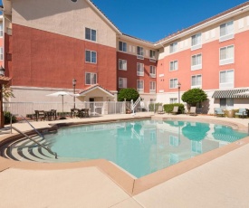 Homewood Suites by Hilton Jacksonville-South/St. Johns Ctr.