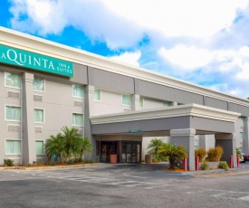 La Quinta by Wyndham Jacksonville Mandarin