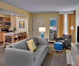 Sonesta ES Suites Jacksonville