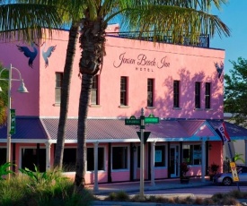 Jensen Beach Inn