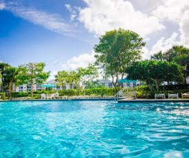 Jupiter Beach House Villa