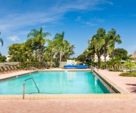 Luxury Totally Renovated Jupiter Villa 2/2 1900 ft from beach