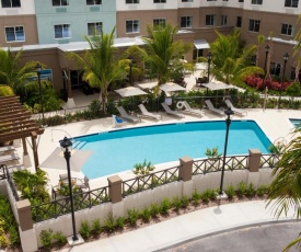 Courtyard by Marriott Palm Beach Jupiter