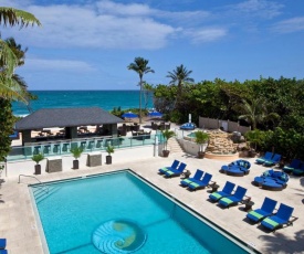 Jupiter Beach Resort & Spa