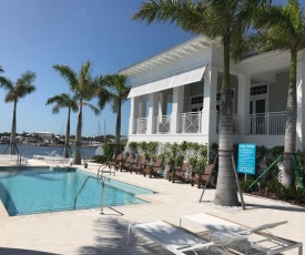 Playa Largo Ocean Residences with Resort Privileges