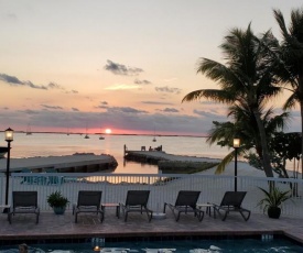 Bayside Inn Key Largo