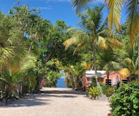 The Pelican Key Largo Cottages