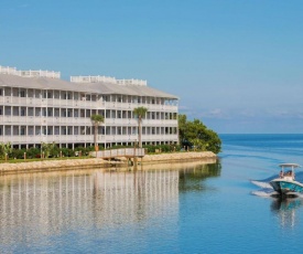 Hyatt Residence Club Key West, Beach House