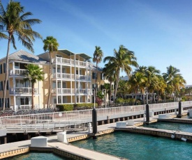 Hyatt Residence Club Key West, Sunset Harbor