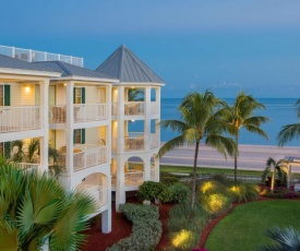 Hyatt Residence Club Key West, Windward Pointe