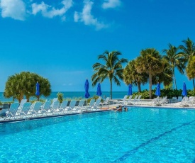 Luxury Key West Vacation Rental