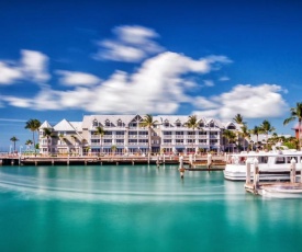 Opal Key Resort & Marina