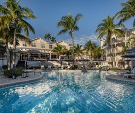 Barbary Beach House Key West