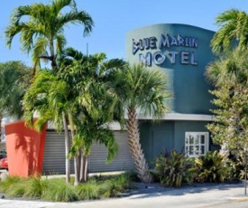 Blue Marlin Motel