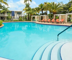 Fairfield Inn & Suites by Marriott Key West at The Keys Collection