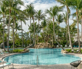 Havana Cabana at Key West