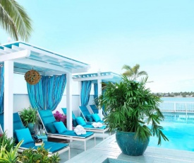 Ocean Key Resort & Spa, a Noble House Resort