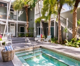 The Cabana Inn Key West - Adult Exclusive