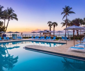 The Reach Key West, Curio Collection by Hilton