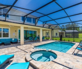 1544 Solara Nassau Point Trail