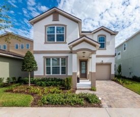 1771 Sawyer Palm Place at Solara