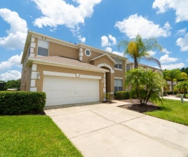 87631 7-Bdrm's*Games Room*Hot Tub*Water View!