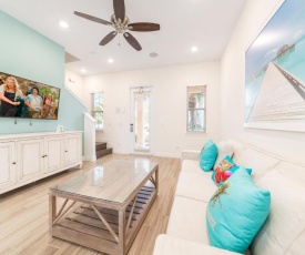 Adorable Cottage with Daily Housekeeping near Disney at Margaritaville 8052D