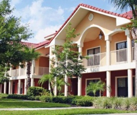 Amazazing and Roomy Kissimmee Vacation Villas at Westgate