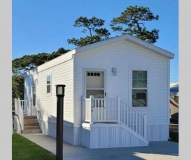 Close to Disney & Parks - Marvelous Stays Cottages