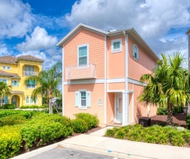 Comfy Cottage near Disney with Hotel Amenities at Margaritaville 8029SB