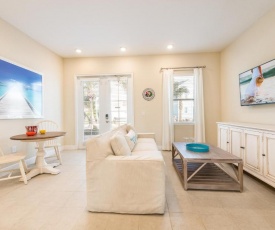 Comfy Cottage with Private Pool near Disney at Margaritaville 8021FF