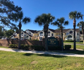 Family Premium 3BD Condo Apartment near Disney parks