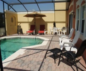 Flagler Beach Townhome #213253 Townhouse