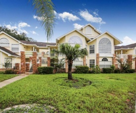 Grand Family 3BD Condo Apartment near Disney Parks #5