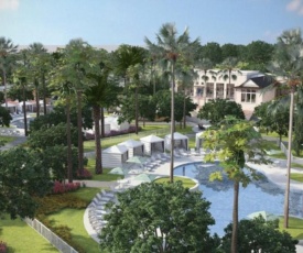 Imagine Your Family Renting This Amazing Villa on Solara Resort with the Best 5 Star Amenities, Orlando Villas 2835