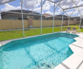 Marlin'S Manor With South Facing Pool! All Day Sun Home