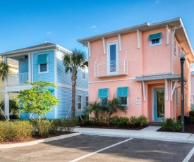 Marvelous Cottage with Daily Housekeeping near Disney at Margaritaville 8068D